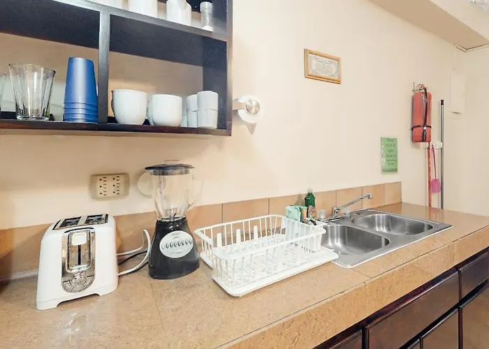 Family Getaway At Hummingbird Gold Standard Certified