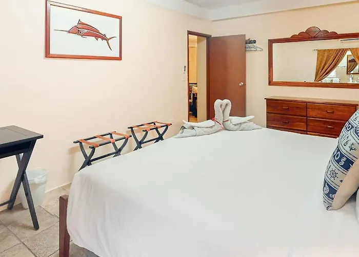 Apartment Family Getaway At Hummingbird Gold Standard Certified *