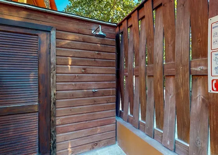 Apartment Family Getaway At Hummingbird Gold Standard Certified *