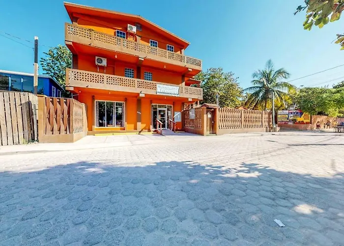 Apartment Family Getaway At Hummingbird Gold Standard Certified *
